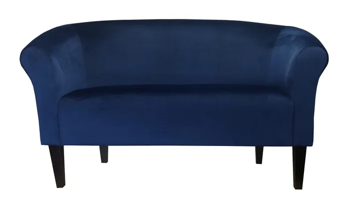 sofa-milo-20-cm-bluvel-wielkosc-dwuosobowa