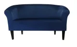 sofa-milo-20-cm-bluvel-wielkosc-dwuosobowa