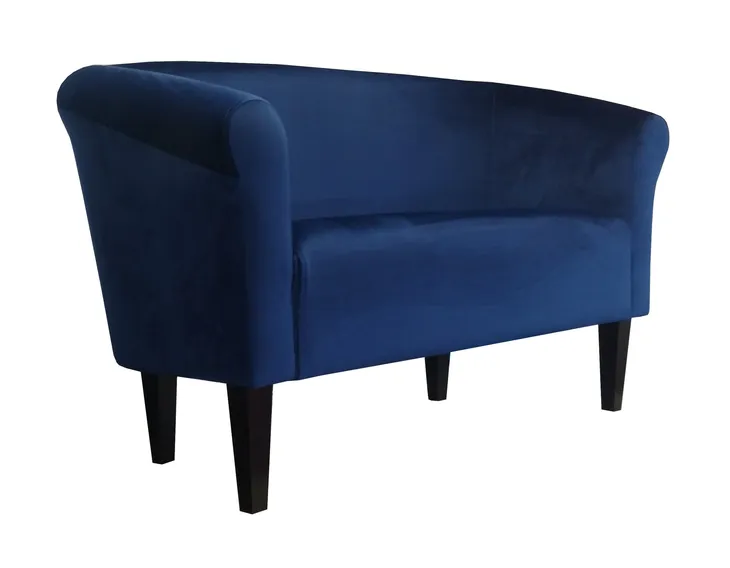 sofa-milo-20-cm-bluvel-szerokosc-mebla-125-cm