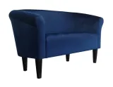sofa-milo-20-cm-bluvel-szerokosc-mebla-125-cm
