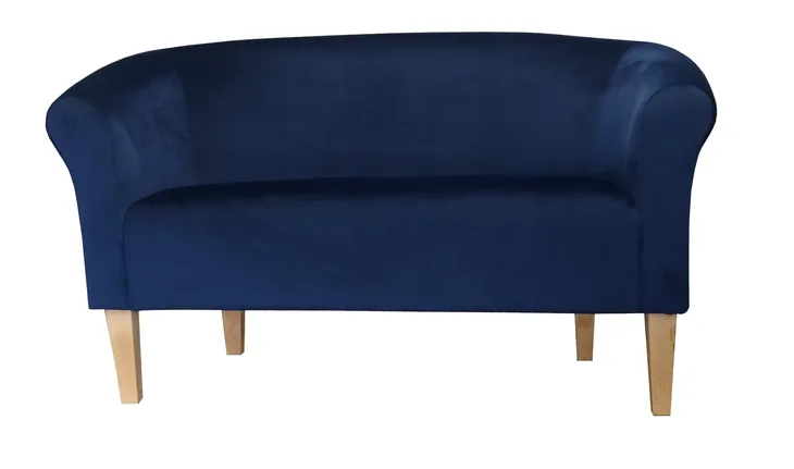 sofa-milo-20-cm-bluvel-glebokosc-mebla-60-cm