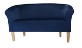 sofa-milo-20-cm-bluvel-glebokosc-mebla-60-cm