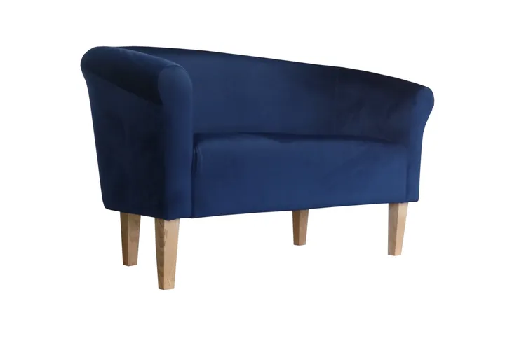 sofa-milo-20-cm-bluvel-wysokosc-mebla-74-cm