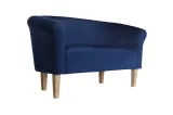 sofa-milo-20-cm-bluvel-wysokosc-mebla-74-cm