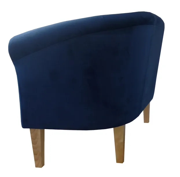 sofa-milo-20-cm-bluvel-powierzchnia-spania-dlugosc-cm-nie-dotyczy