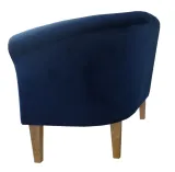 sofa-milo-20-cm-bluvel-powierzchnia-spania-dlugosc-cm-nie-dotyczy