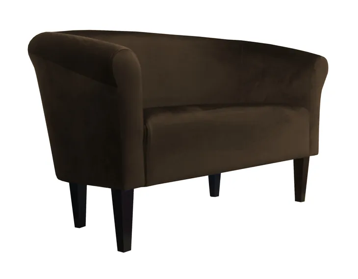 sofa-milo-20-cm-bluvel-powierzchnia-spania-szerokosc-cm-nie-dotyczy