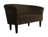 sofa-milo-20-cm-bluvel-powierzchnia-spania-szerokosc-cm-nie-dotyczy
