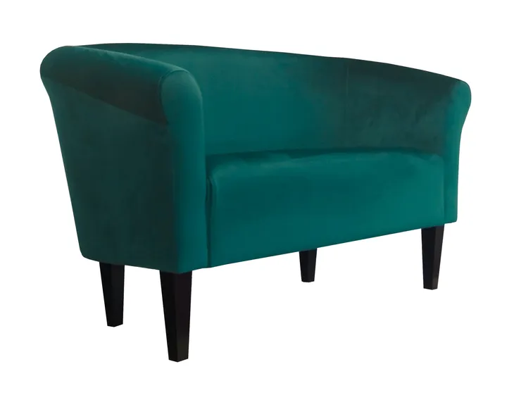 sofa-milo-20-cm-bluvel-marka-inny-producent