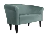 sofa-milo-20-cm-bluvel