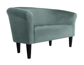 sofa-milo-20-cm-bluvel
