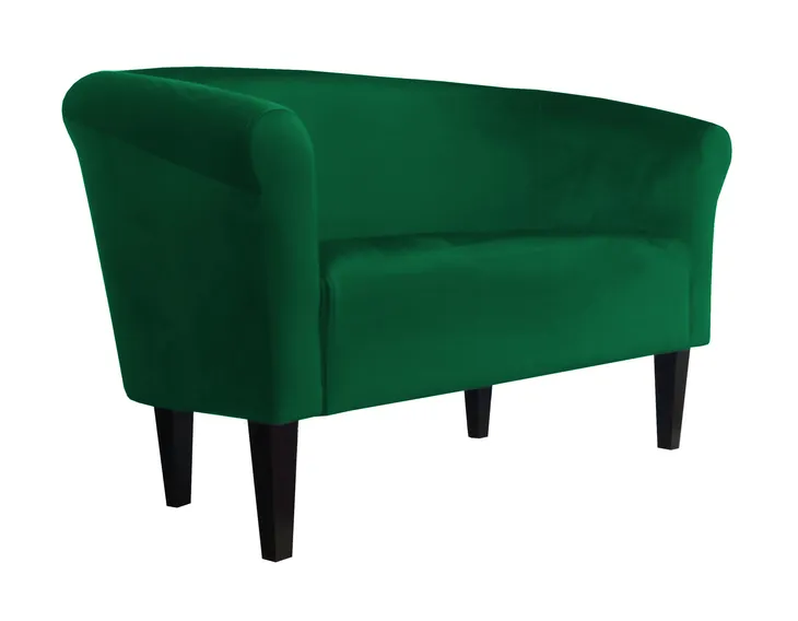 sofa-milo-20-cm-bluvel-material-obicia-tkanina