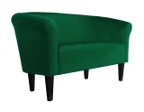 sofa-milo-20-cm-bluvel-material-obicia-tkanina
