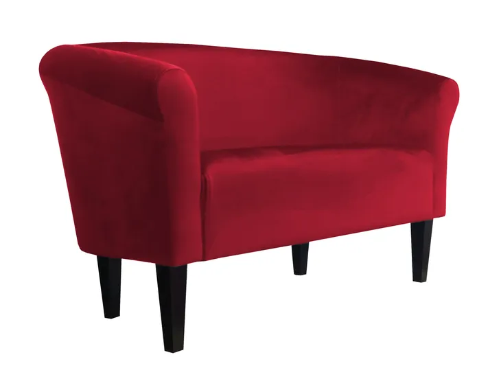 sofa-milo-20-cm-bluvel-stan-nowy-wielkosc-dwuosobowa