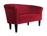 sofa-milo-20-cm-bluvel-stan-nowy-wielkosc-dwuosobowa