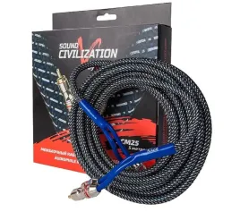 kabel-rca-scm-25-interkonekt-2rca-2-rca-soud-civilization