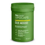 formeds-lipocaps-d3-4000-120-kaps