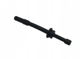 przewod-oleju-pilarki-stihl-029-039-ms290-ms390