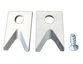 ostrza-zapasowe-wymienne-do-sciagacza-izolacji-no-5-i-6-weicon-51100002