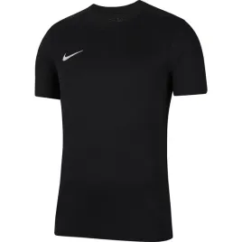 koszulka-mlodziezowa-nike-dry-park-vii-jsy-ss-czarna-bv6741-010