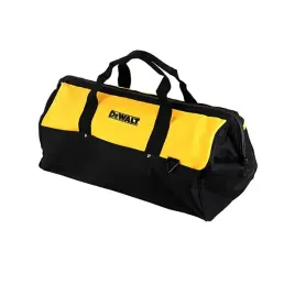 torba-narzedziowa-63x33x28cm-twarde-dno-dewalt-dw-633328