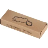 brelok-plastikowy-bath-czerwony-stan-nowy