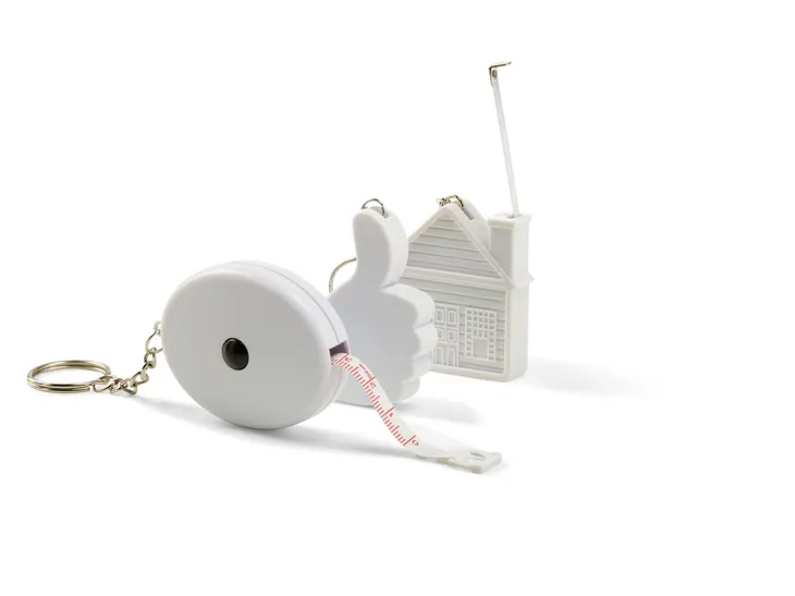 brelok-do-kluczy-domek-miara-2m-liczba-sztuk-w-ofercie-1-szt