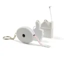 brelok-do-kluczy-domek-miara-2m-liczba-sztuk-w-ofercie-1-szt