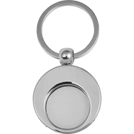 brelok-do-kluczy-zeton-do-wozka-na-zakupy