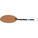 brelok-do-kluczy-roskilde-bezowy-stan-nowy