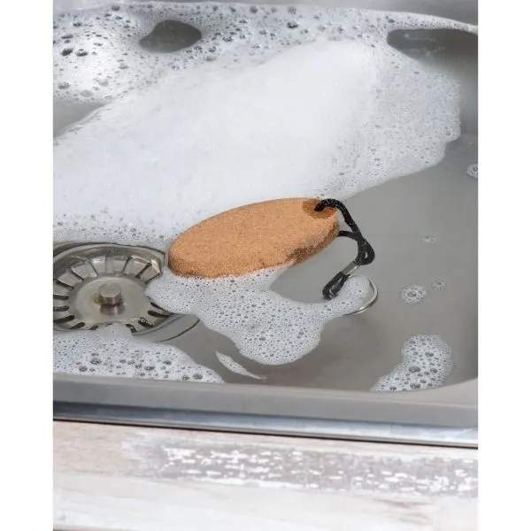 brelok-do-kluczy-roskilde-bezowy-marka-bez-marki