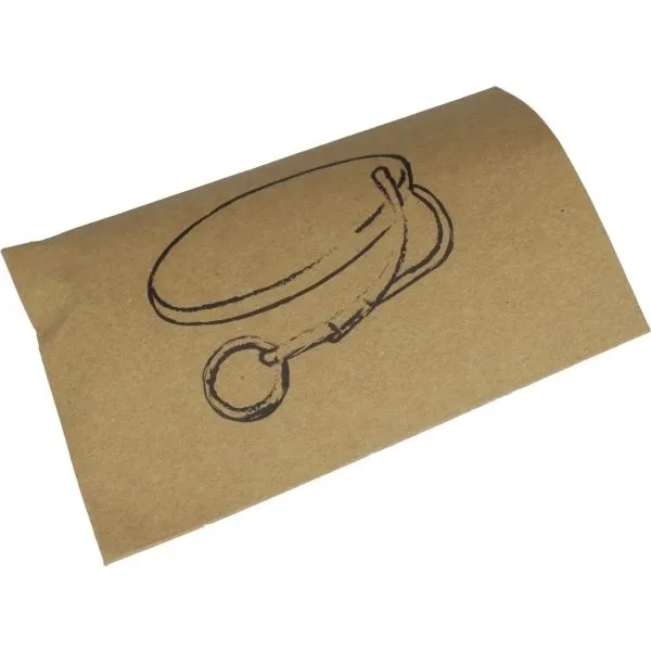 brelok-do-kluczy-roskilde-bezowy-liczba-sztuk-w-ofercie-1-szt