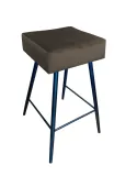 hoker-max-bluvel-liczba-krzesel-w-zestawie-1
