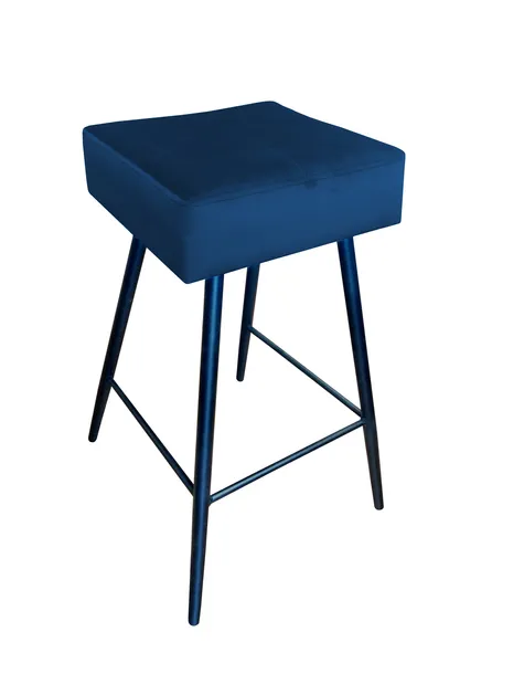 hoker-max-bluvel-stan-nowy-kolor-korpusu-inny-kolor