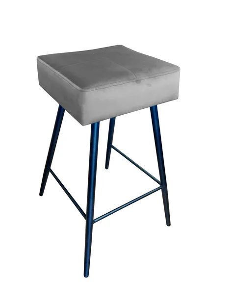 hoker-max-bluvel-stan-nowy-liczba-krzesel-w-zestawie-1