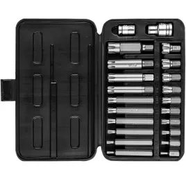 bity-groty-koncowki-zestaw-bitow-ribe-m4-m18-22-elementy-s2-richmann-c6936