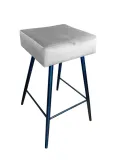 hoker-max-bluvel-kolor-obicia-inny-kolor-liczba-krzesel-w-zestawie-1
