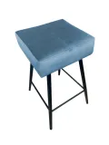 hoker-max-bluvel-kolor-korpusu-inny-kolor-kolor-obicia-inny-kolor