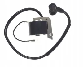 cewka-iskrownik-modul-zaplonu-solo-633-637