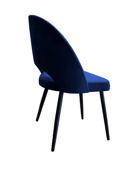 krzeslo-polo-bluvel-liczba-krzesel-w-zestawie-1-stan-nowy