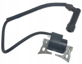 cewka-zaplonowa-subaru-robin-ex13-ex17-ex21