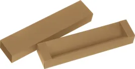 opakowanie-na-dlugopis-bezowy