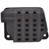 tlumik-stihl-028-028av