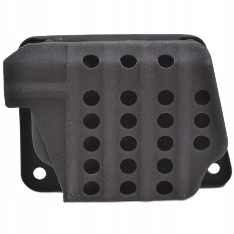 tlumik-stihl-028-028av