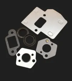 oslona-termiczna-stihl-021-023-025-ms210-ms230-ms250