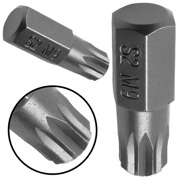 bit-10mm-spline-9x30mm-exclusive-s2