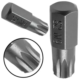 bit-10mm-spline-9x30mm-exclusive-s2
