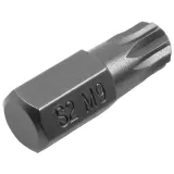 bit-10mm-spline-9x30mm-exclusive-s2-stan-nowy