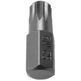 bit-10mm-spline-9x30mm-exclusive-s2-liczba-elementow-pojedyncze