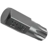 bit-10mm-spline-9x30mm-exclusive-s2-marka-richmann